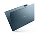 PC portable