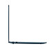 Avis Lenovo Yoga Slim 7 14AGP11 Copilot+ PC (83QS0012FR)