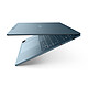 Acheter Lenovo Yoga Slim 7 14AGP11 Copilot+ PC (83QS0012FR)