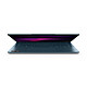 Lenovo Yoga Slim 7 14AGP11 Copilot+ PC (83QS0012FR) pas cher