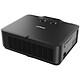 Avis Vivitek DK5153Z-BK Noir