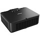 Acheter Vivitek DK5153Z-BK Noir