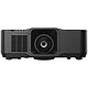 Vivitek DK5153Z-BK Noir pas cher
