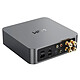 Ampli Hifi