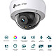 Vidéosurveillance