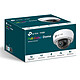 Avis TP-LINK VIGI C240 (2.8 mm)