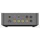 Ampli Hifi