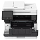 Avis Canon i-SENSYS MF461dw II
