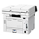 Acheter Canon i-SENSYS MF461dw II