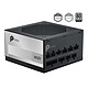Alimentation PC