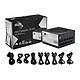 MSI PRO A850PL PCIE5 pas cher
