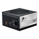 MSI PRO A1000PL PCIE5 Alimentation 100% modulaire 1000W ATX12V 3.1 - 80PLUS Platinum