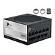 Alimentation PC