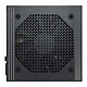 Avis MSI PRO A1000PL PCIE5