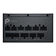 Acheter MSI PRO A1000PL PCIE5