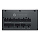 Alimentation PC