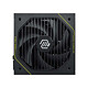 Avis MSI MAG A1200PLS PCIE5