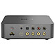 Ampli Hifi