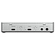 Avis FiiO DM15 R2R Argent