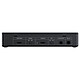 Avis FiiO DM15 R2R Noir