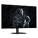 Ecran PC