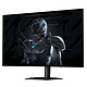 Avis Gigabyte 27" OLED - MO27Q28GR