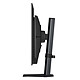 Acheter Gigabyte 27" OLED - MO27Q28GR