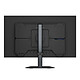 Gigabyte 27" OLED - MO27Q28GR pas cher