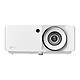 Avis Optoma ZH451