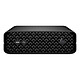 HP Z2 Mini G1i Workstation Desktop PC (C67JKET) Intel Core Ultra 7 265 32 Go SSD 1 To NVIDIA RTX 2000 ADA 16 Go Windows 11 Professionnel (sans écran)