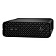 Avis HP Z2 Mini G1i Workstation Desktop PC (C67JLET)