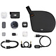 Acheter DJI Mic Mini 2 (1 TX + 1 RX)