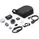 DJI Mic Mini 2 (1 TX + 1 RX) pas cher
