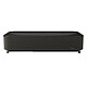 Epson EH-LS970B Noir Vidéoprojecteur 3LCD Laser - 4K HDR - Amélioration 4K - 4000 Lumens - Focale ultra courte - Google TV - Google Cast - Wi-Fi 6E/Bluetooth 5.2 - HDMI/USB - ALLM - Son by Bose 2.1 20W Dolby Audio