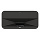 Acheter Epson EH-LS970B Noir