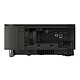 Epson EH-LS970B Noir pas cher