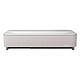 Epson EH-LS970W Blanc Vidéoprojecteur 3LCD Laser - 4K HDR - Amélioration 4K - 4000 Lumens - Focale ultra courte - Google TV - Google Cast - Wi-Fi 6E/Bluetooth 5.2 - HDMI/USB - ALLM - Son by Bose 2.1 20W Dolby Audio
