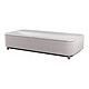 Avis Epson EH-LS970W Blanc
