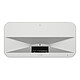 Acheter Epson EH-LS970W Blanc