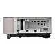 Epson EH-LS970W Blanc pas cher
