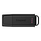 Kingston DataTraveler Exodia G2 64 GB Clé USB 3.0 64 Go con tapón de protección y anilla para llavero