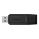 Memoria USB