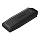 Opiniones sobre Kingston DataTraveler Exodia G2 64 GB