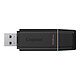 Memoria USB