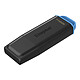 Opiniones sobre Kingston DataTraveler Exodia G2 128 Go