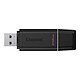 Memoria USB