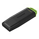 Opiniones sobre Kingston DataTraveler Exodia G2 256 GB