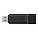 Memoria USB