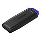 Opiniones sobre Kingston DataTraveler Exodia G2 512 Go