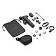 DJI Osmo Mobile 8P Bundle Créateur pas cher